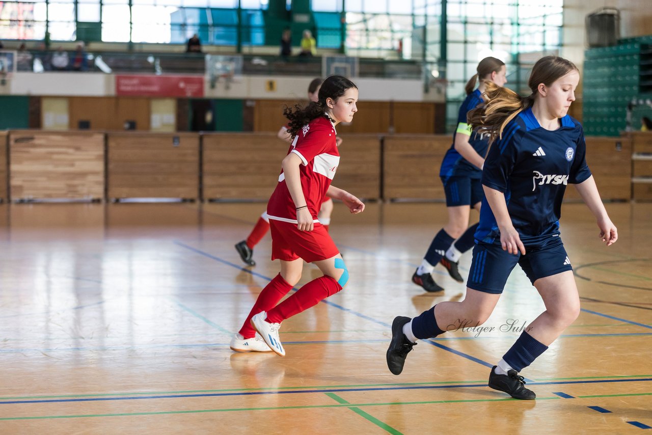 Bild 660 - Falko Cup
